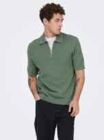 Captura_de_pantalla_2026-03-11_105433