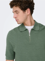 Captura_de_pantalla_2026-03-11_105405