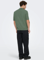 Captura_de_pantalla_2026-03-11_105512