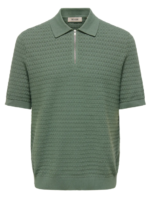 Captura_de_pantalla_2026-03-11_105454