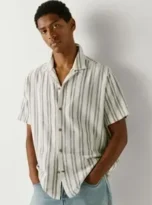 CMF-300Wx300H-Default-WorkingFormat-PM3091195-804-01-MO