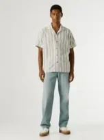 CMF-300Wx300H-Default-WorkingFormat-PM3091195-804-02-MO