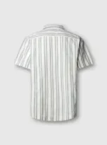 CMF-300Wx300H-Default-WorkingFormat-PM3091195-804-02-MA