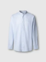 CMF-900Wx900H-Default-WorkingFormat-PM3091194-504-01-MA