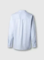 CMF-900Wx900H-Default-WorkingFormat-PM3091194-504-02-MA