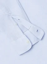 CMF-900Wx900H-Default-WorkingFormat-PM3091194-504-03-MA