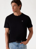 Captura_de_pantalla_2026-03-16_123313