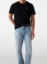 Captura_de_pantalla_2026-03-16_123342