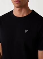 Captura_de_pantalla_2026-03-16_123423