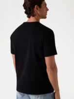 Captura_de_pantalla_2026-03-16_123405