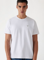 Captura_de_pantalla_2026-03-16_124153