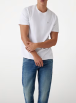 Captura_de_pantalla_2026-03-16_124219