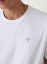 Captura_de_pantalla_2026-03-16_124301