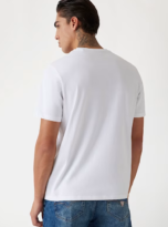 Captura_de_pantalla_2026-03-16_124240