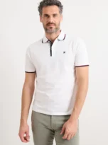 13032026121907.Polo_Custom_blanco_1