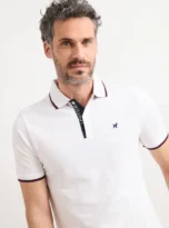 13032026121908.Polo_Custom_blanco_2