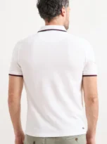 13032026121909.Polo_Custom_blanco_3