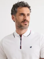 13032026122029.polo_pvc_zip_blanco_2