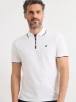 13032026122028.polo_pvc_zip_blanco_1