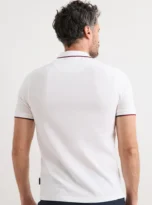 13032026122030.polo_pvc_zip_blanco_3