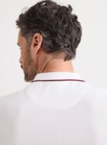 13032026122027.polo_pvc_zip_blanco_4