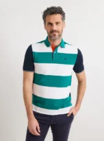 17032026115522.Polo_Rayas_Marinero_VERDE_1