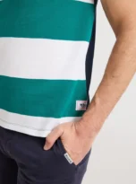 17032026115524.Polo_Rayas_Marinero_VERDE_3