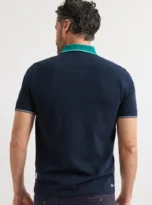 17032026115521.Polo_Rayas_Marinero_VERDE_4