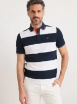 17032026115456.Polo_Rayas_Marinero_MARINO_1