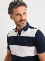 17032026115458.Polo_Rayas_Marinero_MARINO_2