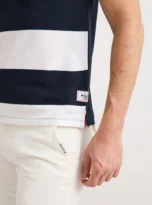 17032026115500.Polo_Rayas_Marinero_MARINO_4