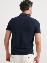 17032026115459.Polo_Rayas_Marinero_MARINO_3