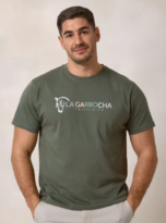 Captura_de_pantalla_2026-03-20_173722