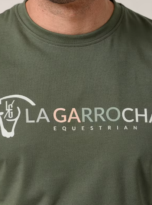 Captura_de_pantalla_2026-03-20_173739