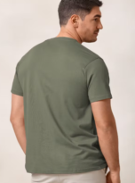 Captura_de_pantalla_2026-03-20_173755