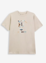 Captura_de_pantalla_2026-03-20_173951