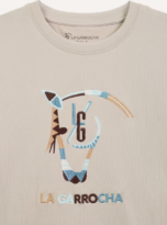 Captura_de_pantalla_2026-03-20_174008