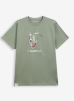 Captura_de_pantalla_2026-03-20_174330