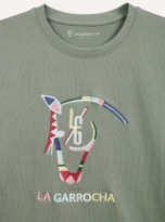 Captura_de_pantalla_2026-03-20_174349