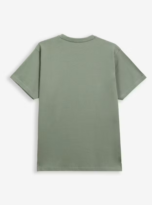 Captura_de_pantalla_2026-03-20_174406