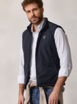 Captura_de_pantalla_2026-03-20_174542