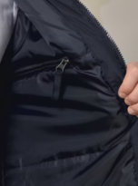 Captura_de_pantalla_2026-03-20_174602