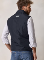 Captura_de_pantalla_2026-03-20_174648