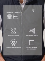 Captura_de_pantalla_2026-03-20_174617