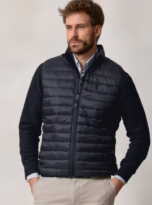 Captura_de_pantalla_2026-03-20_174932