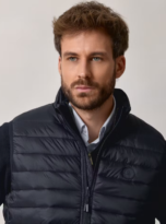 Captura_de_pantalla_2026-03-20_174949