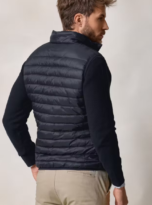 Captura_de_pantalla_2026-03-20_175005