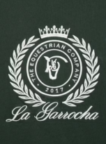 Captura_de_pantalla_2026-03-20_180413