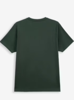 Captura_de_pantalla_2026-03-20_180339