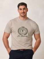 Captura_de_pantalla_2026-03-20_180514